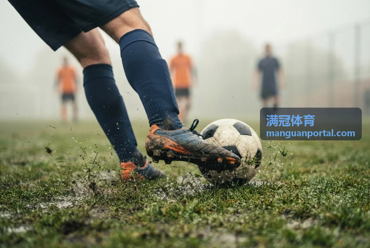 满冠体育数据管理平台会员分析模块界面