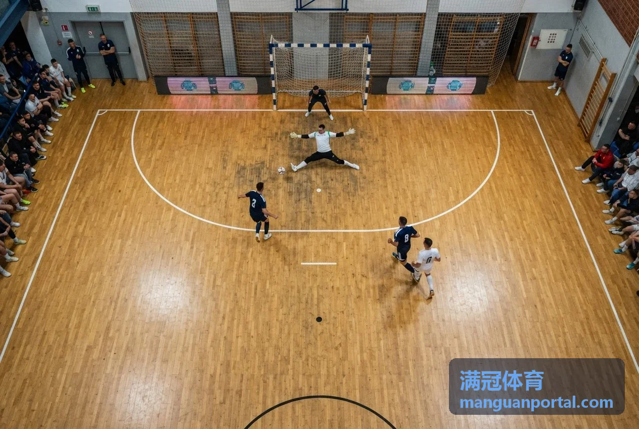 满冠体育数据管理平台技术架构示意图